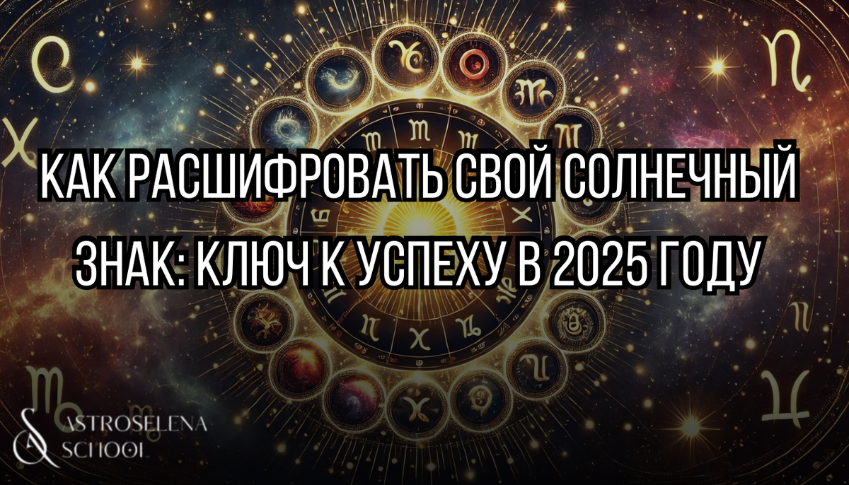 Астролог Елена Акимова, основатель школы "ASTROSELENA"