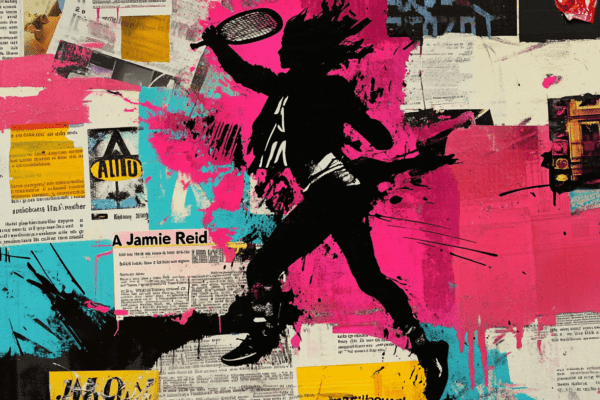    Маркетинг пиклбола: 10 стратегий для трансформации вашего бизнеса в цифровом мире LazyMax