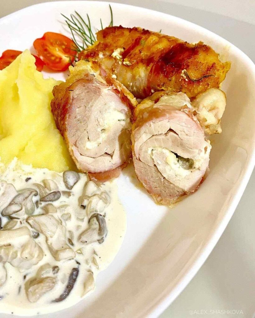    Фото: Екатерина Попова