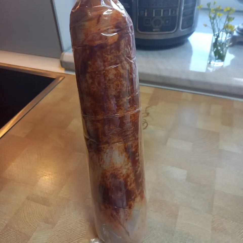    Фото: Ирина Краймых