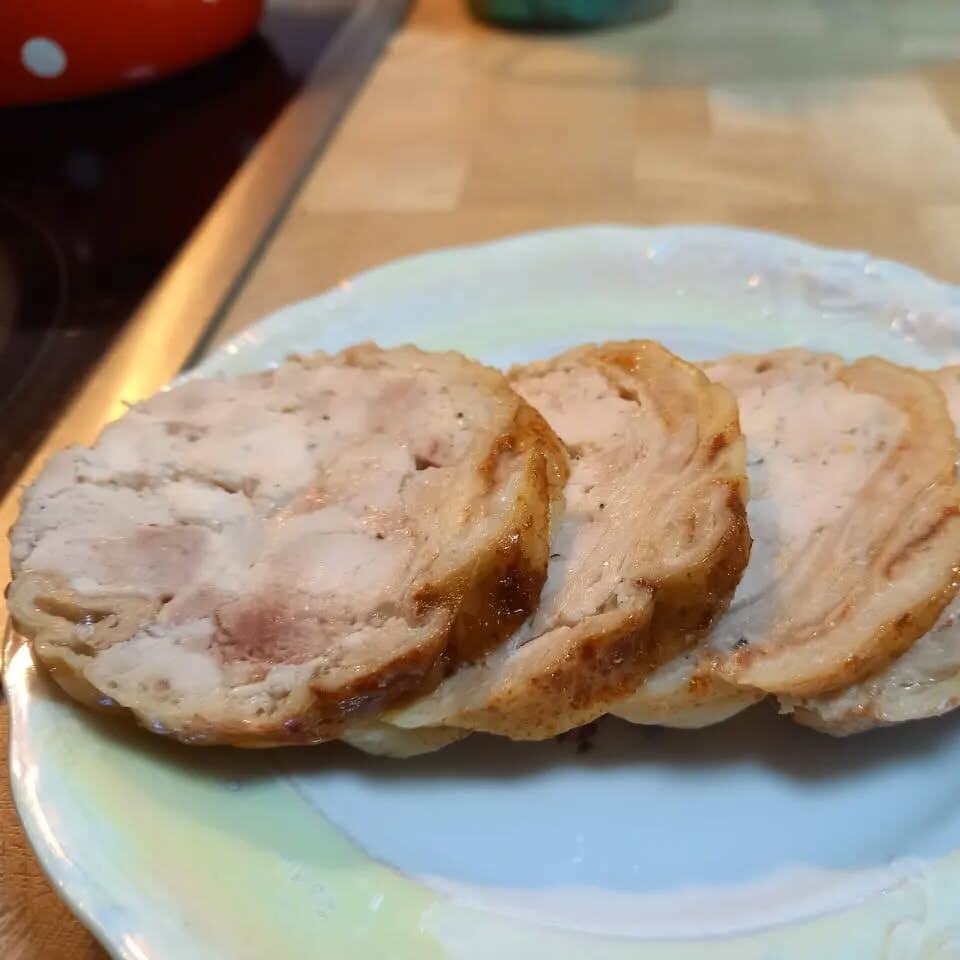    Фото: Ирина Краймых