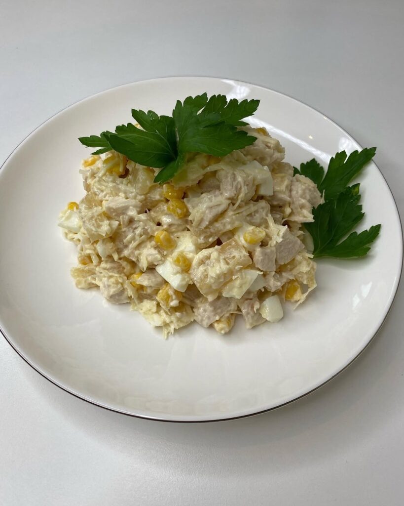    Фото: Оксана Мягкова