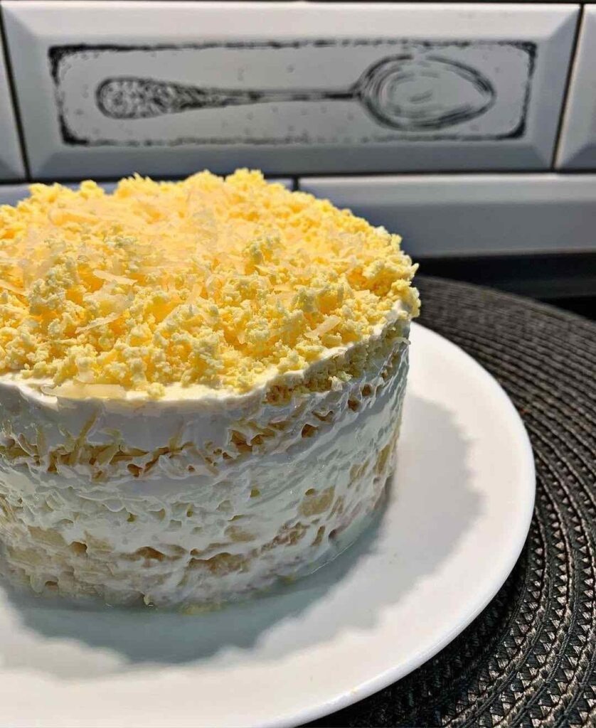    Фото: Анжелика Зеленкова