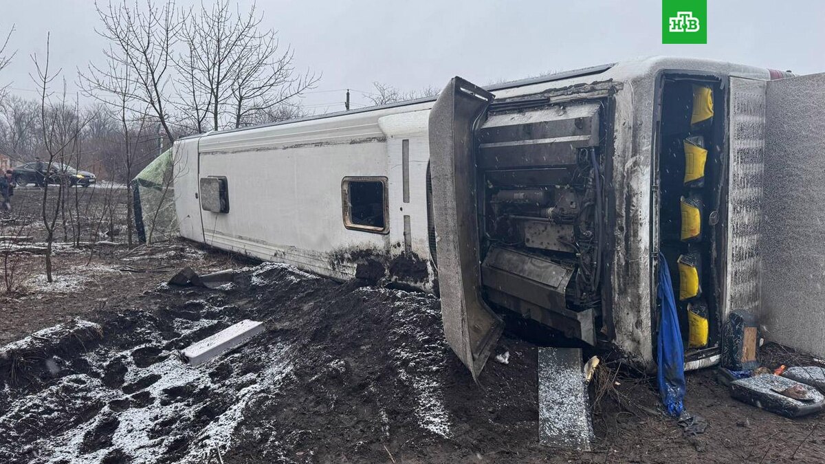    Фото: news_mvddnr / t.me