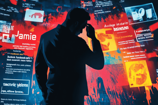    Увеличьте Конверсию: Полный Гид по Созданию Эффективных Автоворонок Продаж для Вашего Бизнеса LazyMax