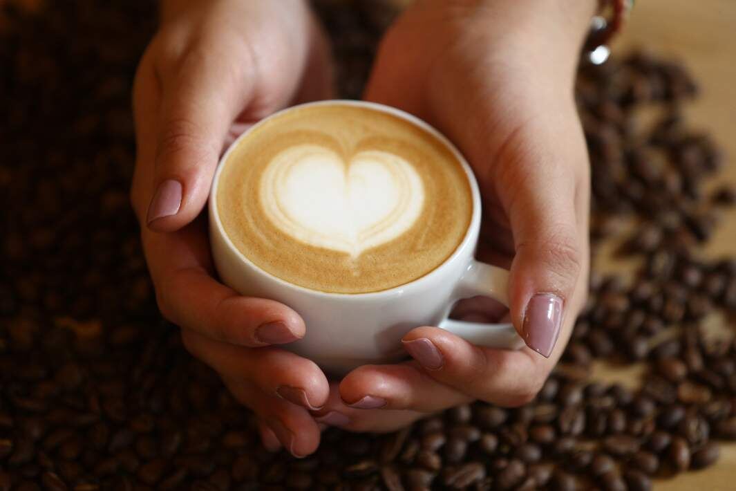 Фото: ИЗВЕСТИЯ/Михаил Терещенко