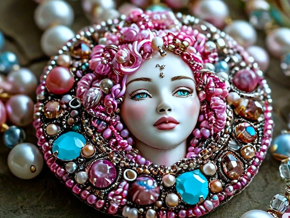 Знак Девы, далее крутите - Таблица особых точек на 2025