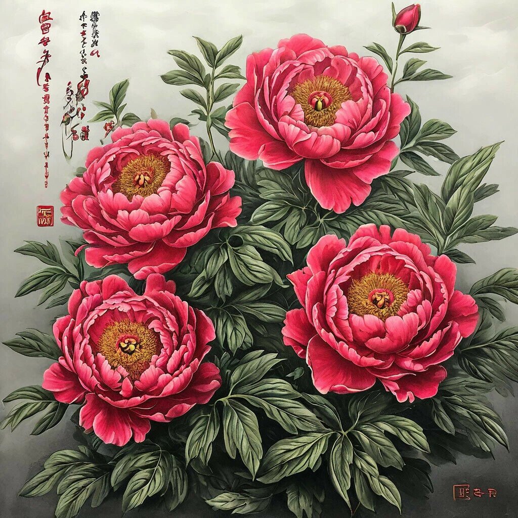 картинка автора Свеланы Манухиной