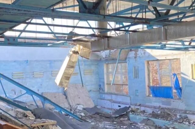    Фото: Прокуратура Приморского края