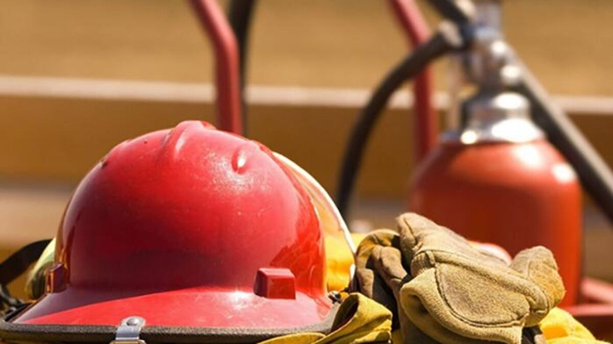 © Photo : official site of MoD of RF