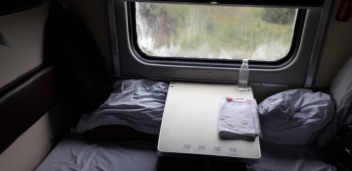 Обломинго со съемкой... 