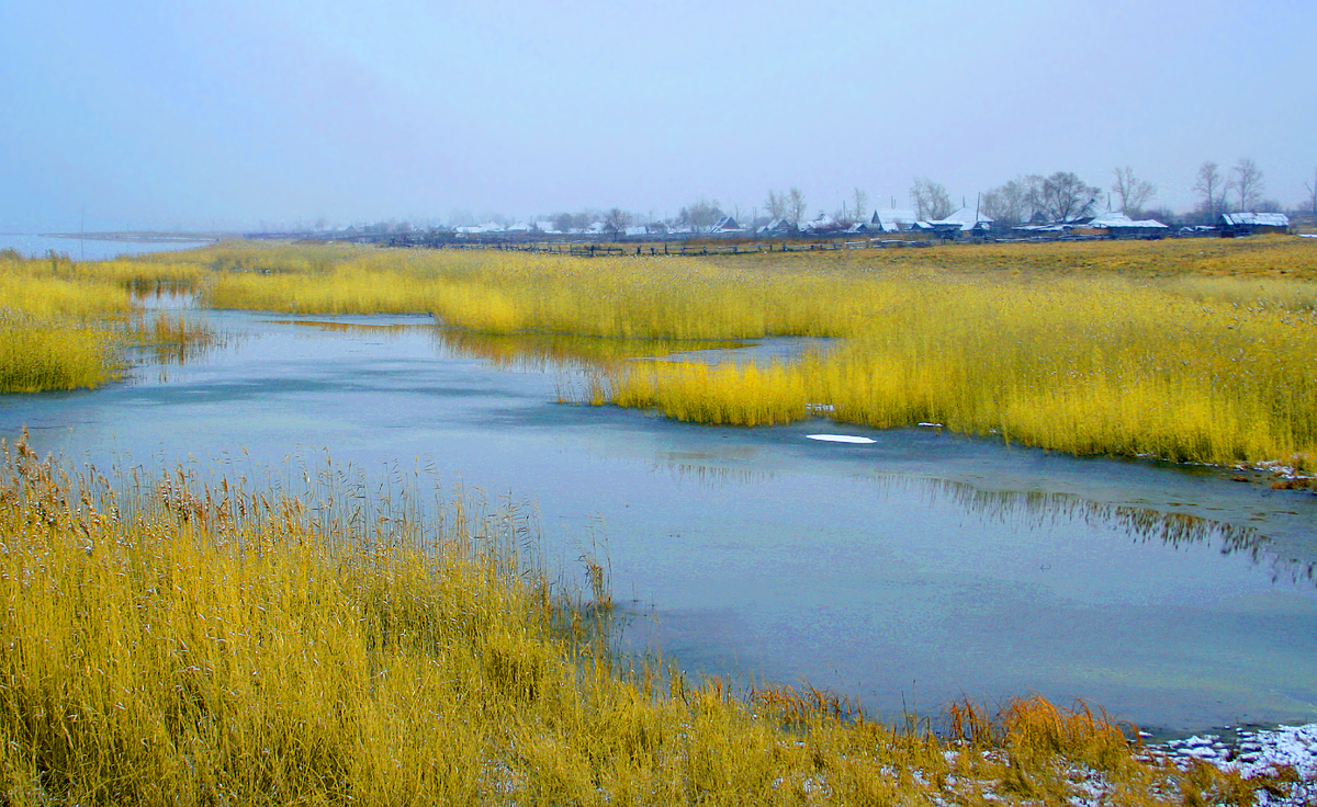 Фотография, стихотворение Василия Глуцкого