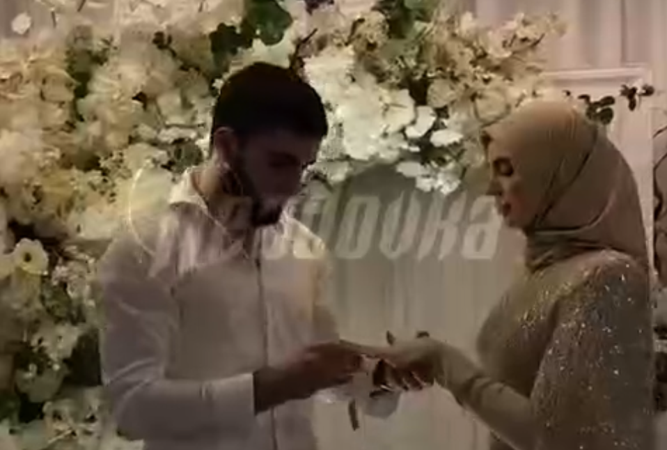 Фото: тг-канал "Readovka". 