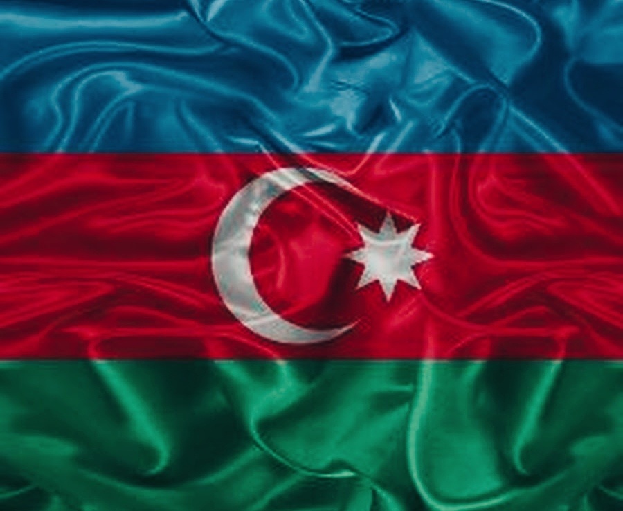 Картинка из интернета. 