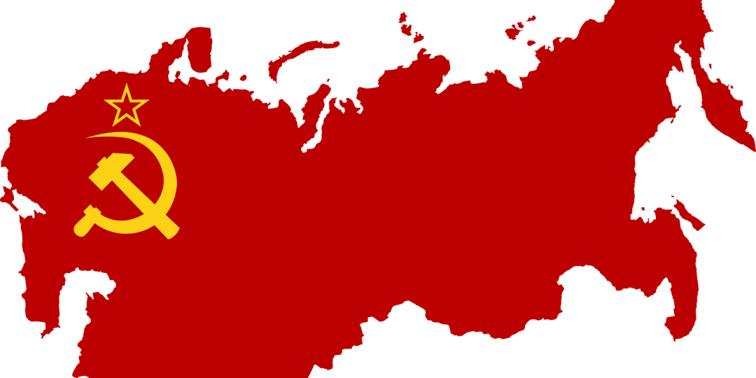 7 причин любить Советский Союз