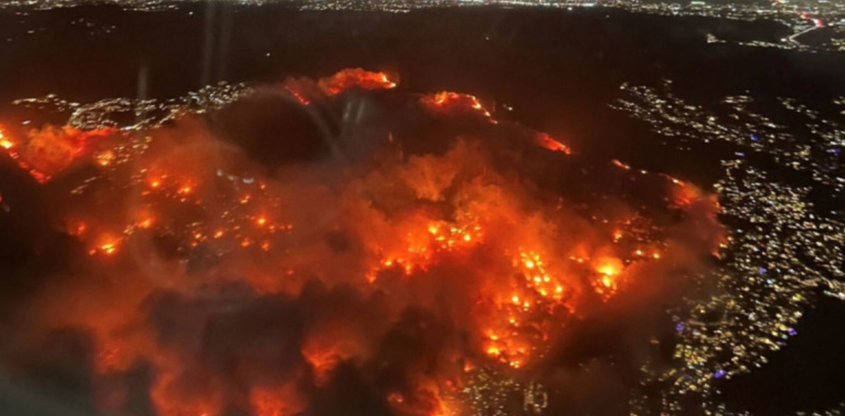 Фото: соц сети и новостные СМИ