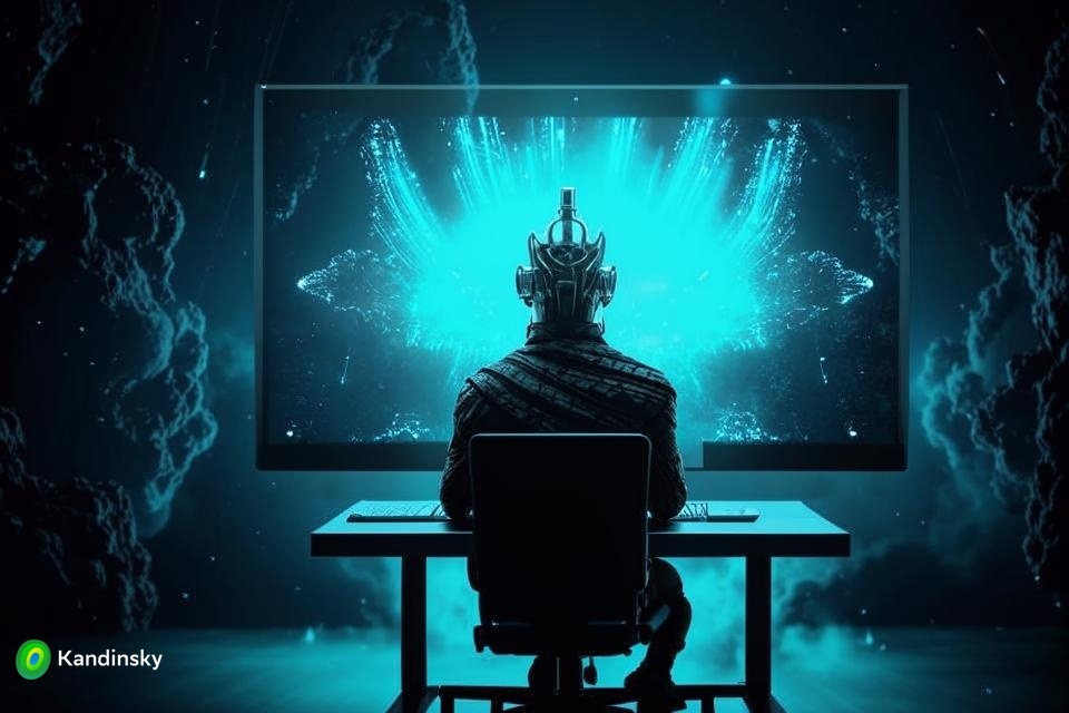    Мем, что Сургута не существует, уже заставил некоторых интернет-пользователей усомниться в истине