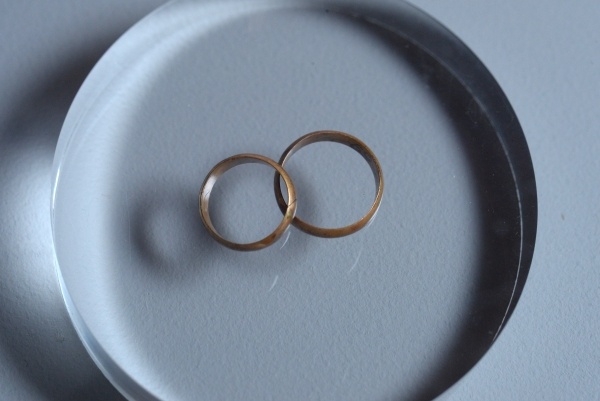 Фото: РИА Новости/Владимир Трефилов