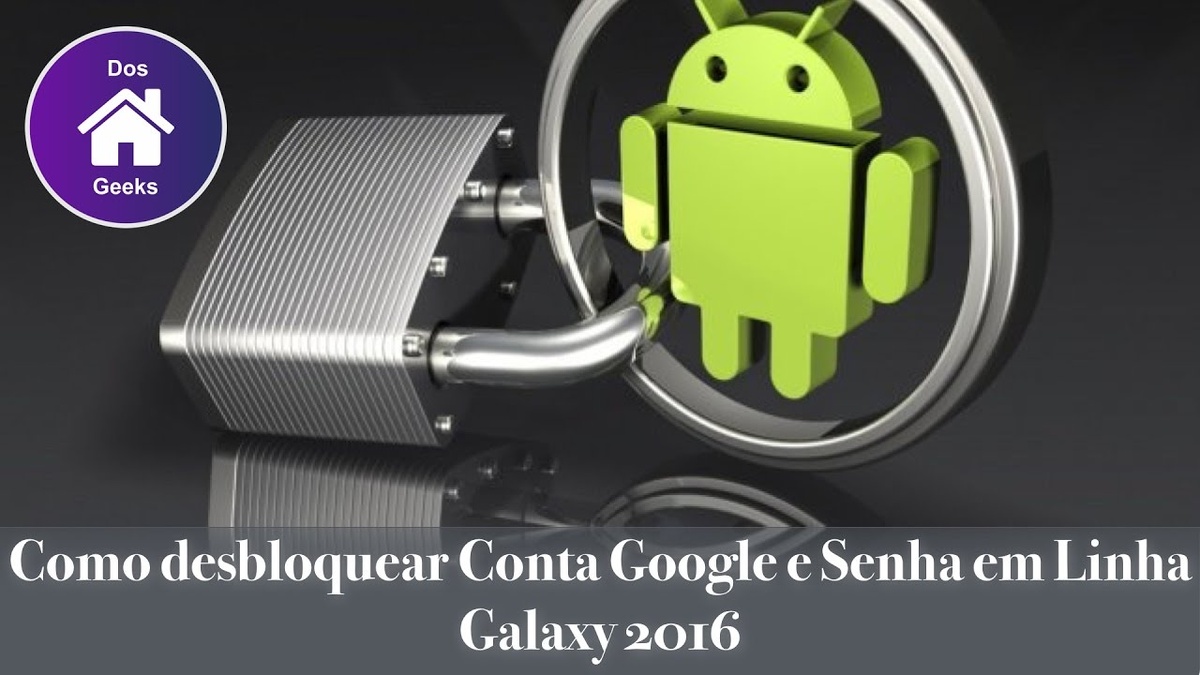    Удаление приложений Google с Android: что вас ждет