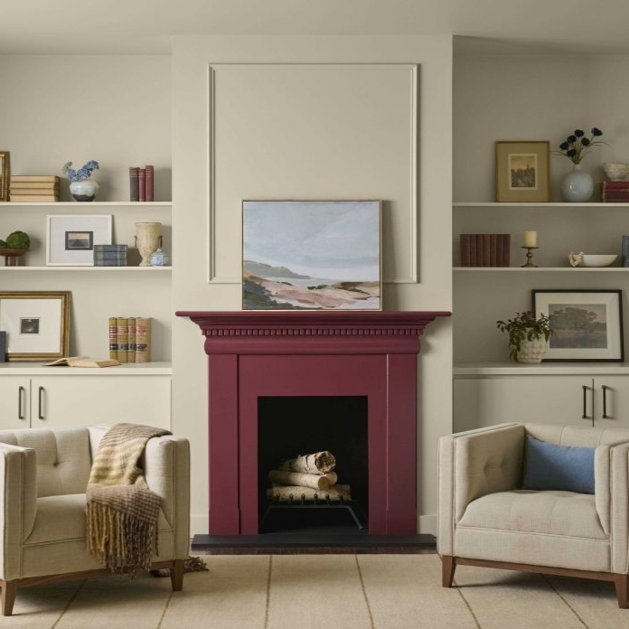 фото www.behr.com