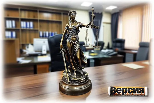 (фото: Midjourney)
