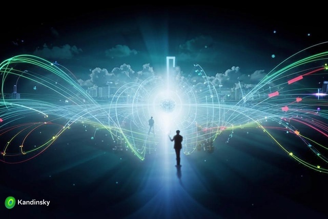 сгенерировано нейросетью