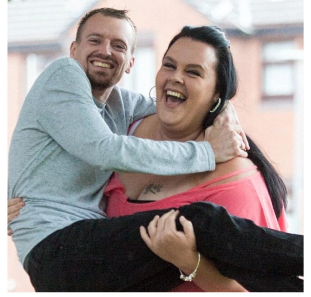 Картинка из открытых источников интернета.