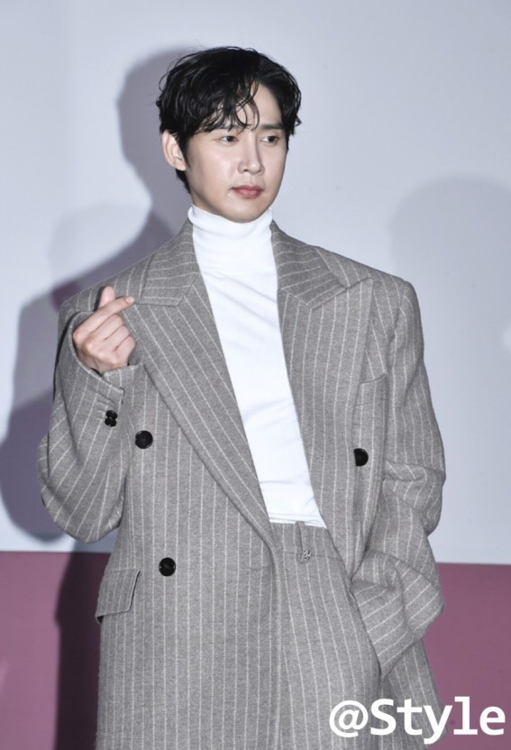 Пак Сон Хун