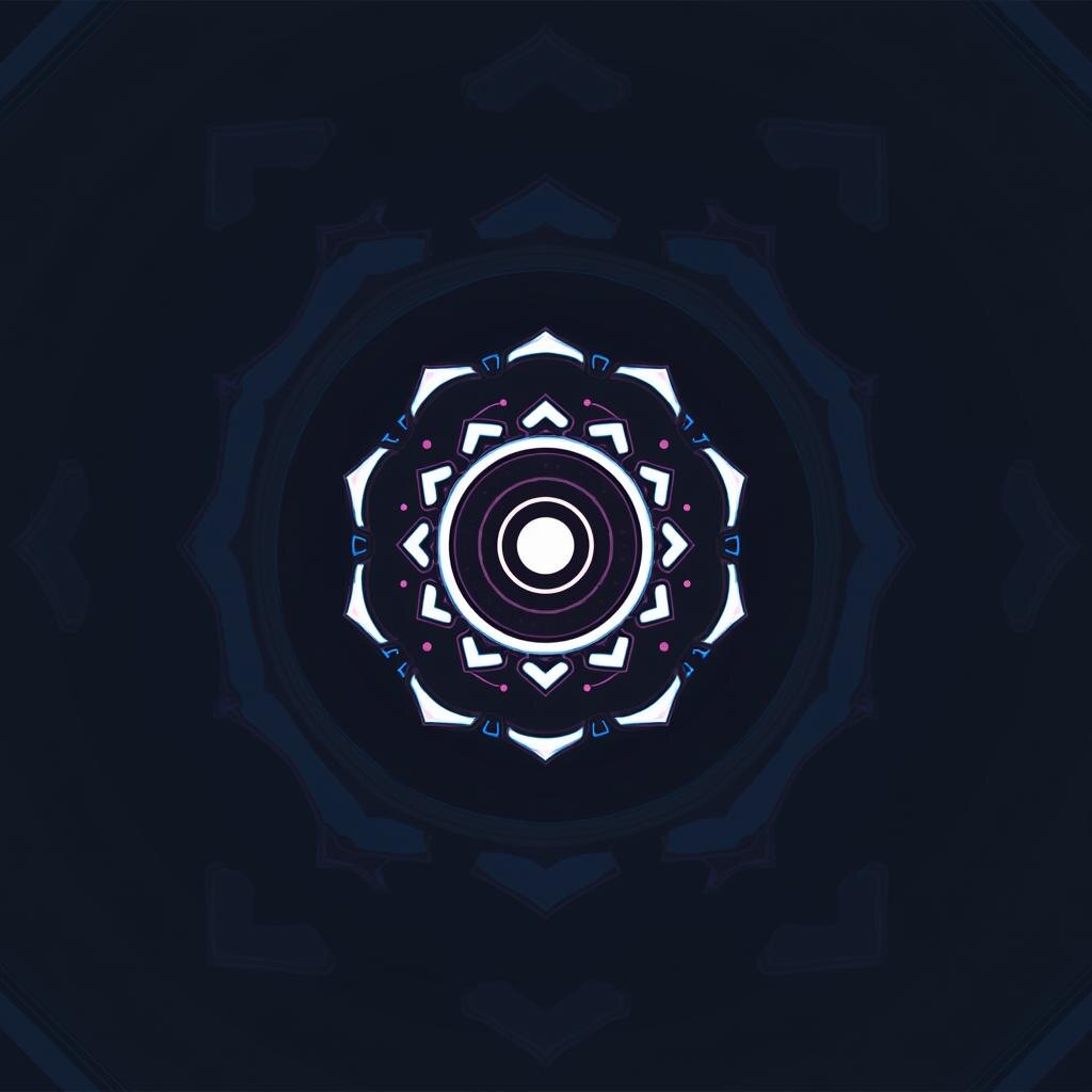    Вот исходный текст Агент Лаборатория Логотип Бугайск