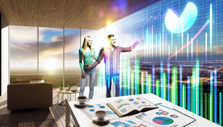    Как достичь финансового благополучия: 3 простых шага для уверенности и свободы в завтрашнем дне Кирилл Кириллов