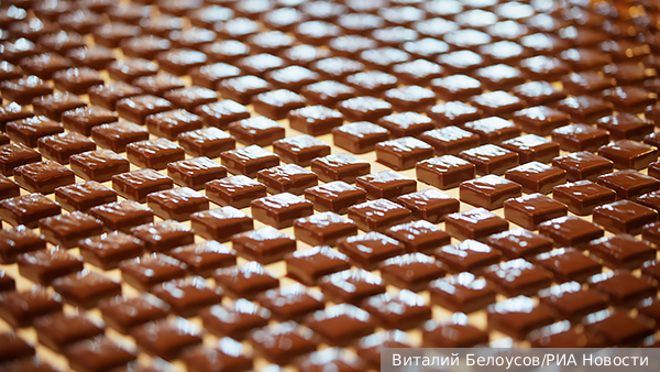     Фото: Виталий Белоусов/РИА Новости   
 Текст: Дарья Григоренко