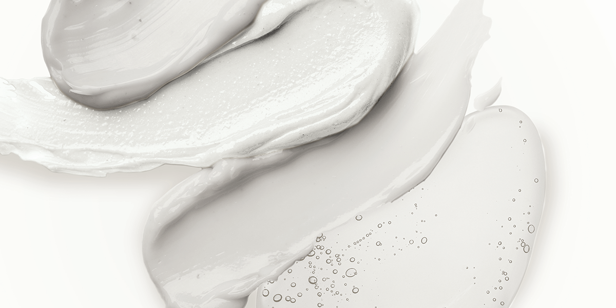 7 ингредиентов против гиперпигментации 