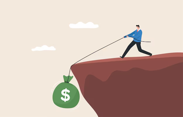 Рынок финансового консалтинга в РФ: перспективы роста