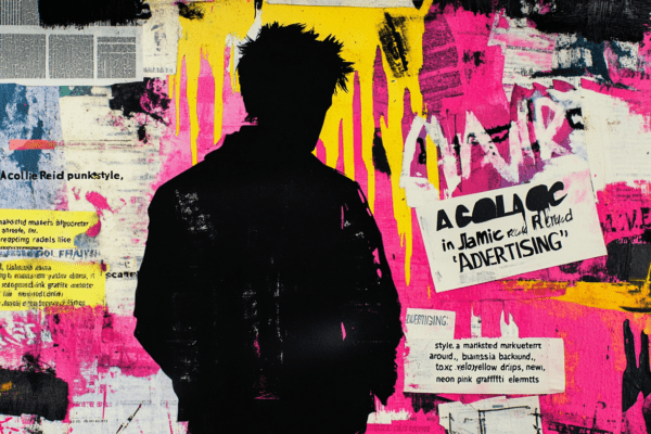    Штрафы за незаконную интернет-рекламу в России: как избежать ошибок и защитить свой бизнес от нарушений закона LazyMax