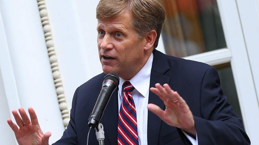 Фото: "Известия"