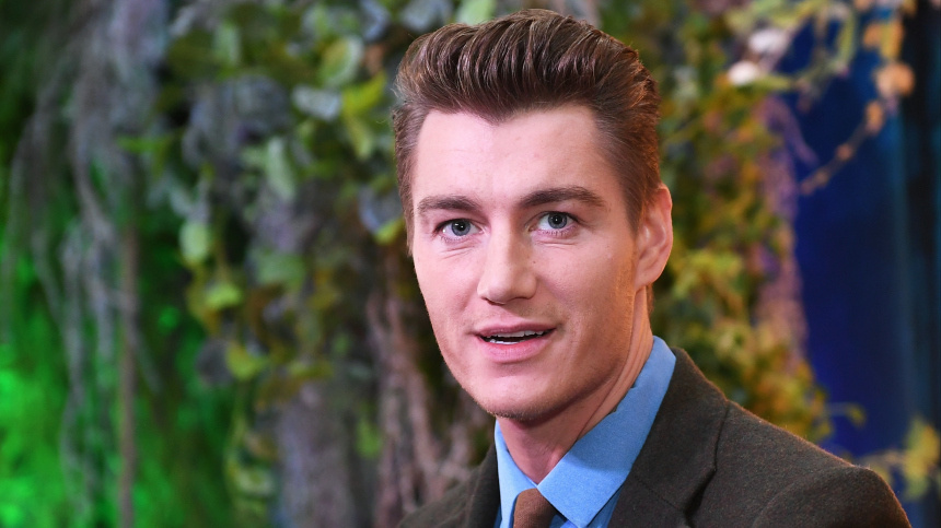    Фото: © РИА Новости/Екатерина Чеснокова