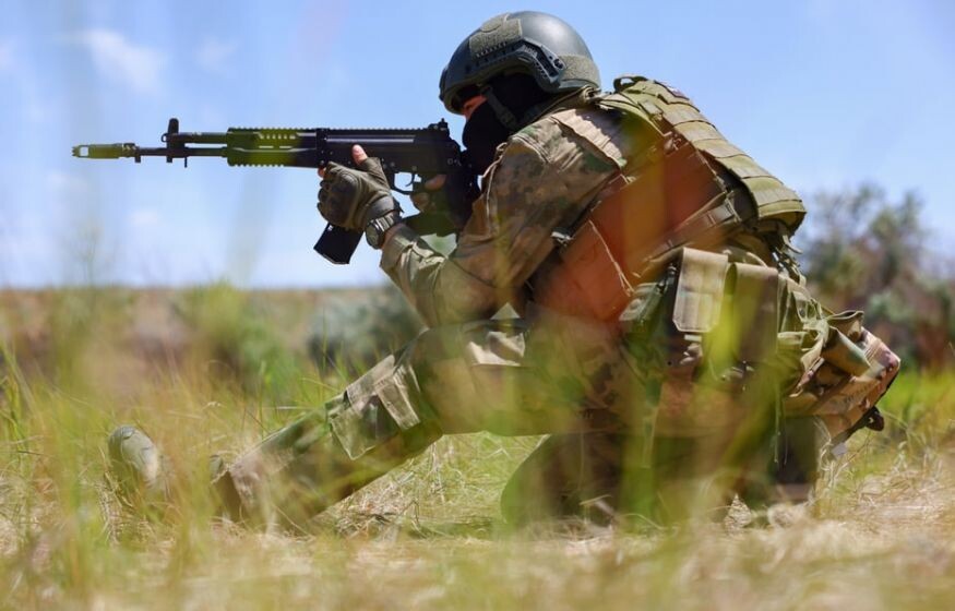    Война с Азербайджаном и свержение власти в Белоруссии. Запад готовит новый фронт для России