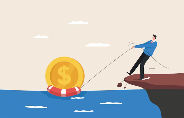 Уникальная маркетинговая стратегия: реалити-шоу как драйвер роста