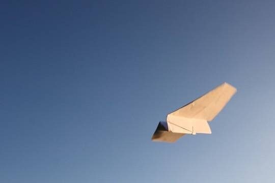    Солдат ВСУ в Курской области с помощью листовок призвали сдаться