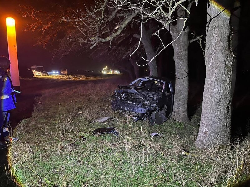    Фото: пресс-служба Госавтоинспекции Краснодарского края