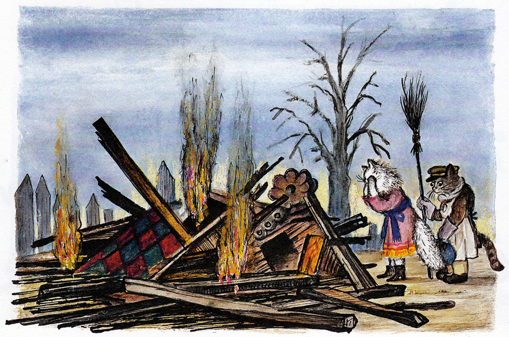 Изображение с сайта nukadeti.ru