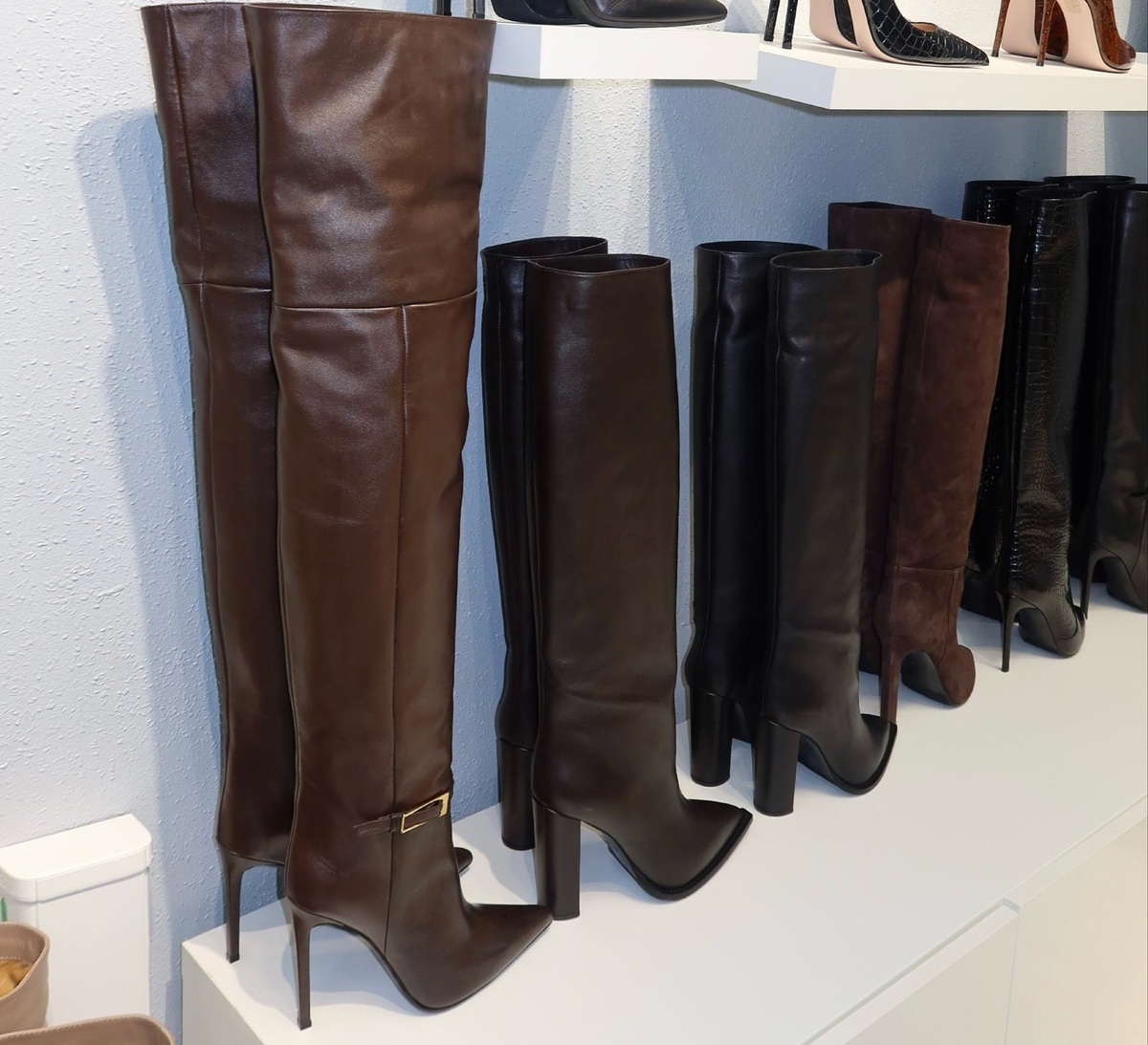    Фото: @sobreen_ Дарья Иванова