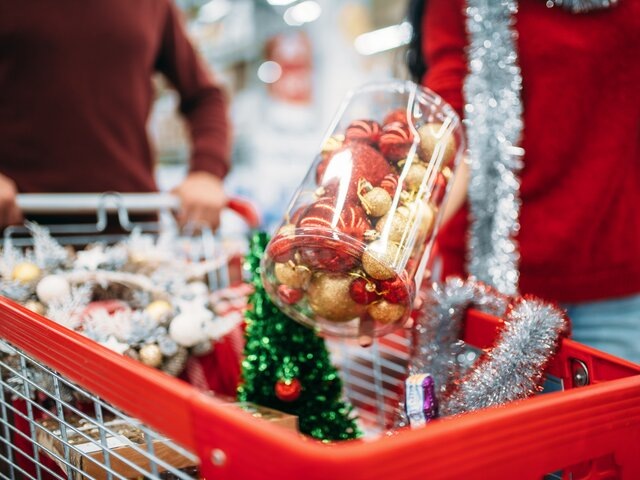    Фото: 123RF/nomadsoul1