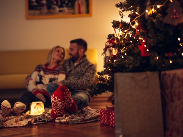    Фото: 123RF/bernardbodo