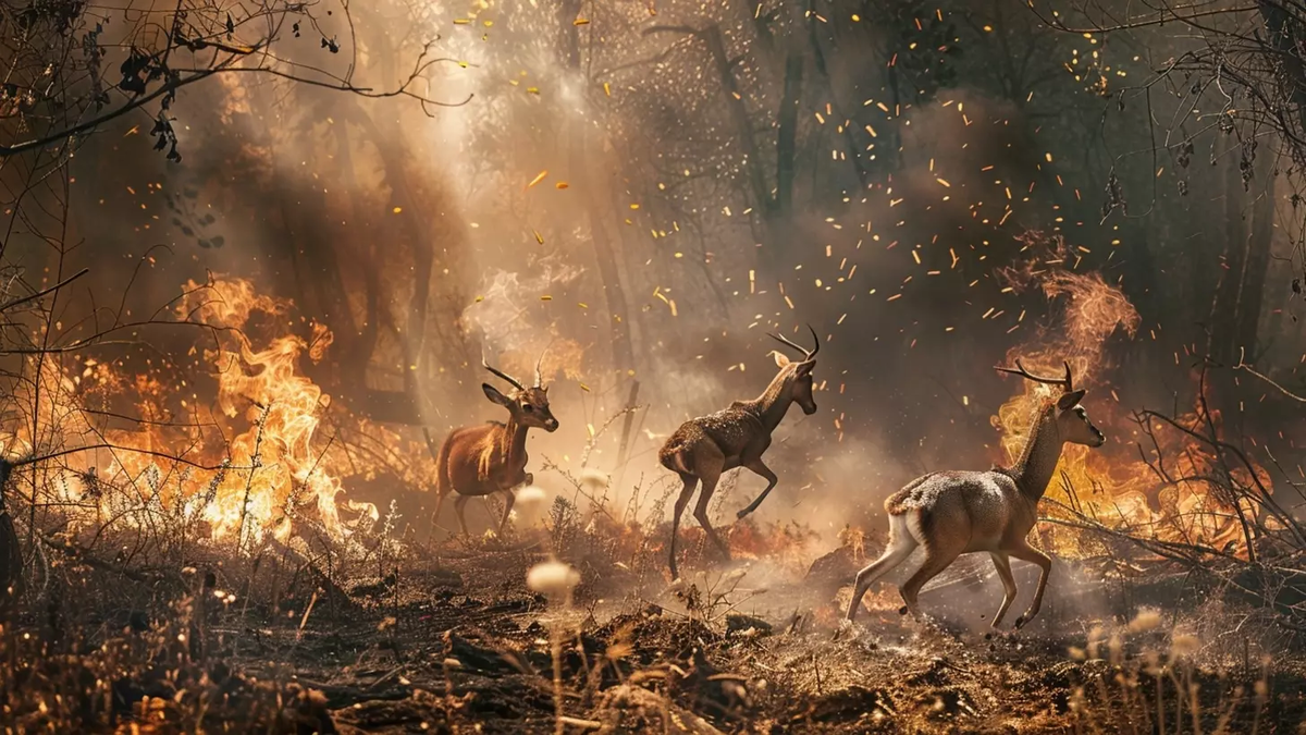 Фото: Изображение Midjourney.
