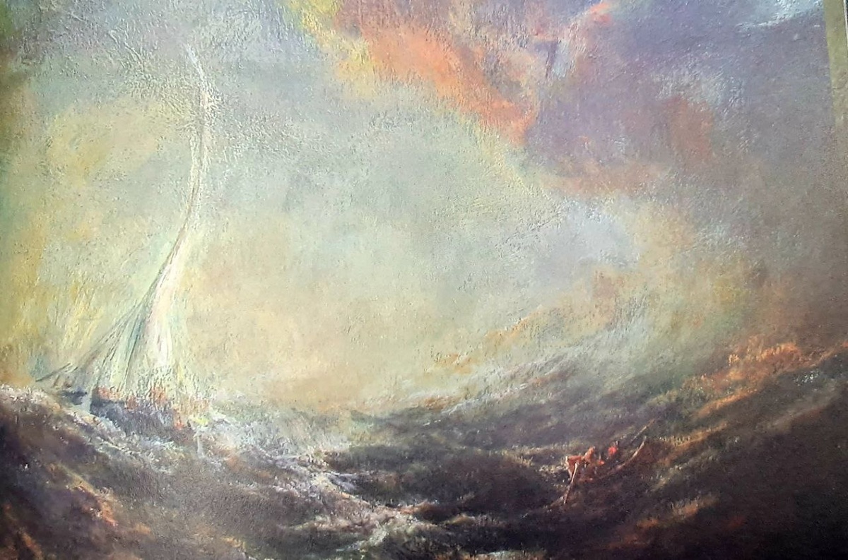 Репродукция картины в альбоме Diogo Navarro