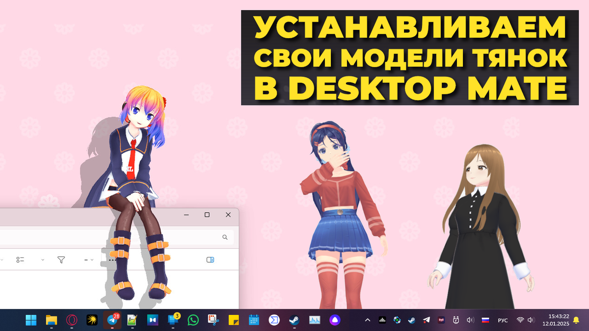 Обложка выпуска...