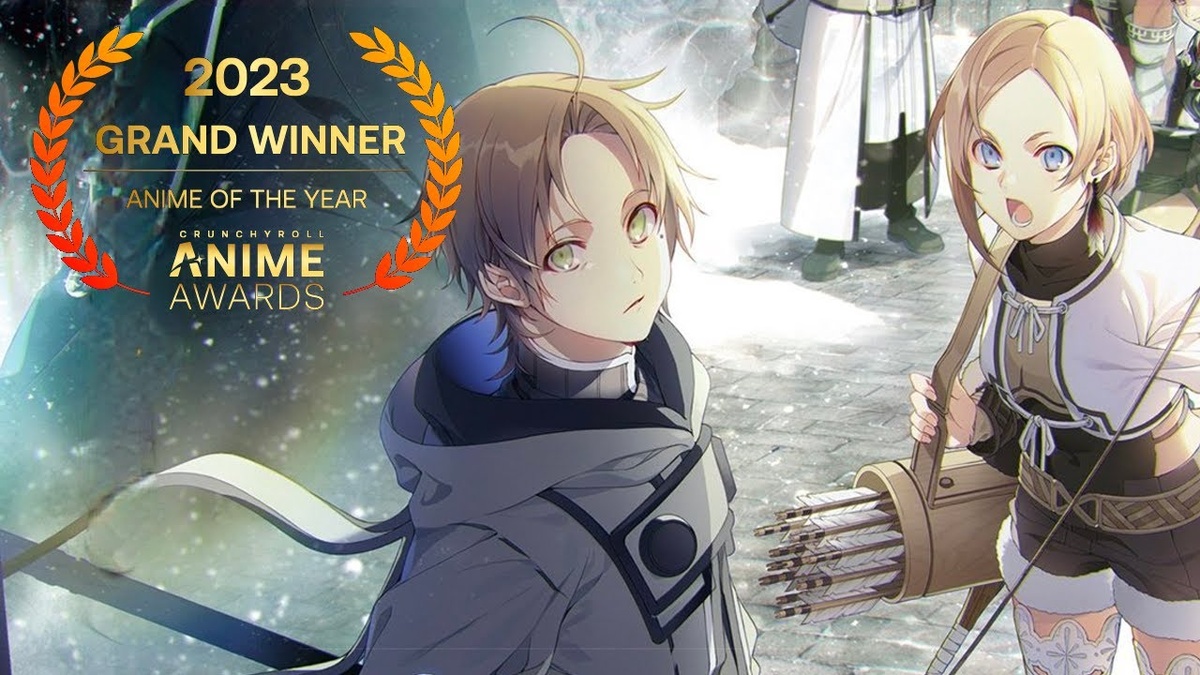 Изображение взято из свободных источников