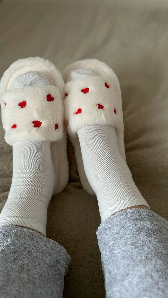 -10