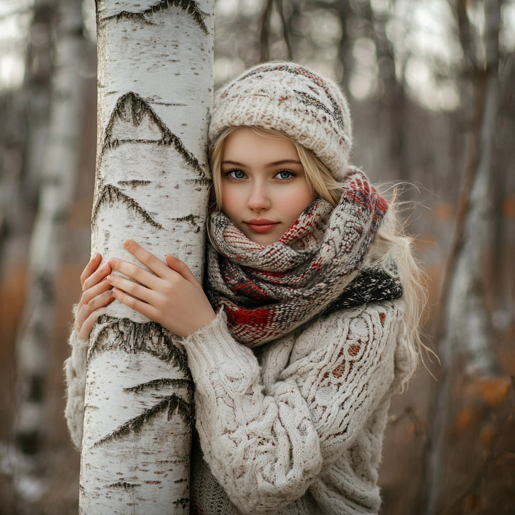-17
